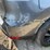 2018-nissan-rogue-image-88