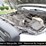 2011-ford-f250-xl-image-26