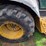 new-holland-555e-image-11