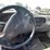 2000-ford-f150-image-33