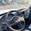 2003-international-durastar-4200-image-44