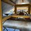 kbh-tender-trailer-refurbished-image-29