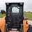 case-sr240-image-15
