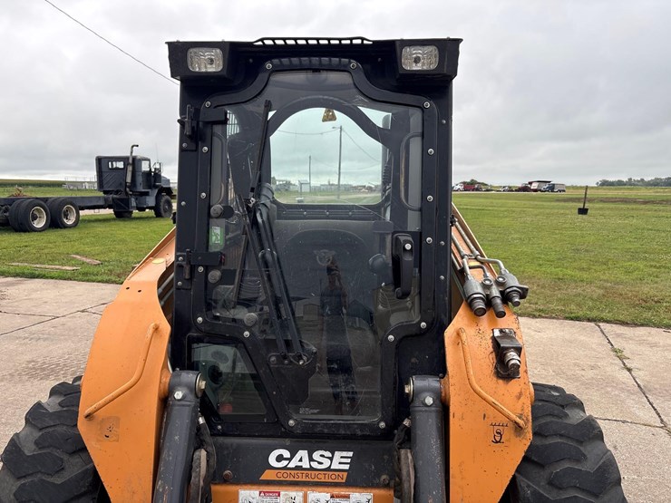 case-sr240-image-15