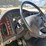 2017-freightliner-m2-106-image-13