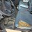 2017-ford-f750-image-12