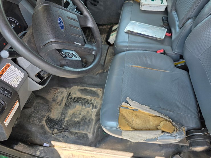 2017-ford-f750-image-12