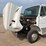 2000-freightliner-fl60-image-40