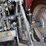 2023-massey-ferguson-5711-image-25