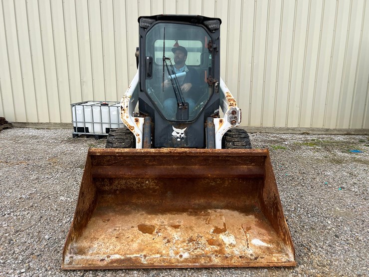 bobcat-s66-image-2
