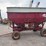 ez-trail-gravity-wagon-image-1