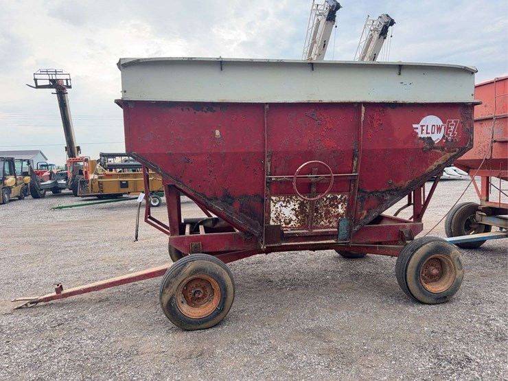 ez-trail-gravity-wagon-image-1