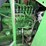john-deere-9500-image-79