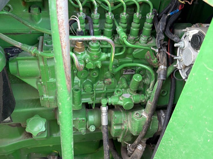 john-deere-9500-image-79