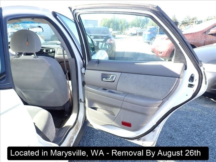 2002-ford-taurus-x-image-22