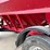 demco-650-image-10