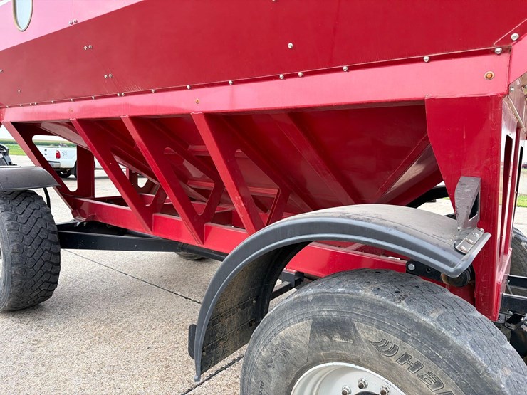 demco-650-image-10