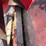 2005-case-ih-2377-image-95