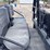 2023-kubota-rtvx1140-image-11