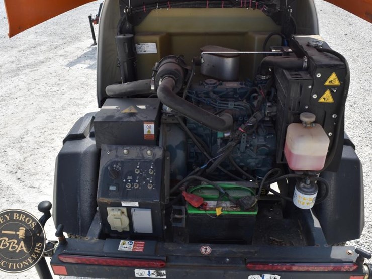 2019-generac-mlt6s-image-14