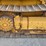 2017-caterpillar-d5k2-xl-image-32