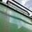 hays-lti-side-dump-bulk-hauler-image-29