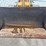 2007-caterpillar-938g-image-5