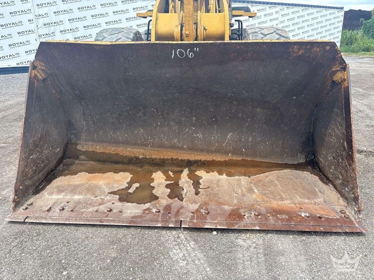 2007-caterpillar-938g-image-5