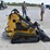 sdlanch-mini-skid-steer-48493-image-6