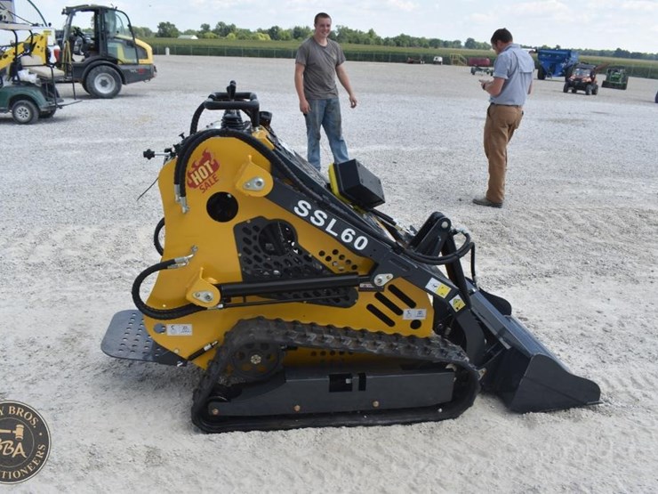 sdlanch-mini-skid-steer-48493-image-6