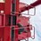 2005-case-ih-2377-image-48
