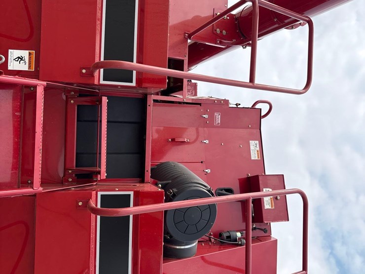 2005-case-ih-2377-image-48