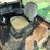 john-deere-8560-image-43