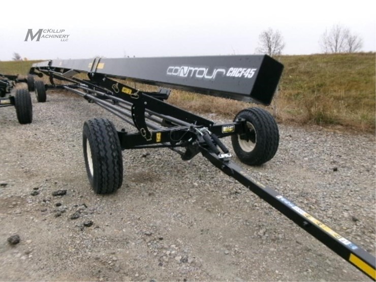 2025-horst-welding-chcf45-image-2