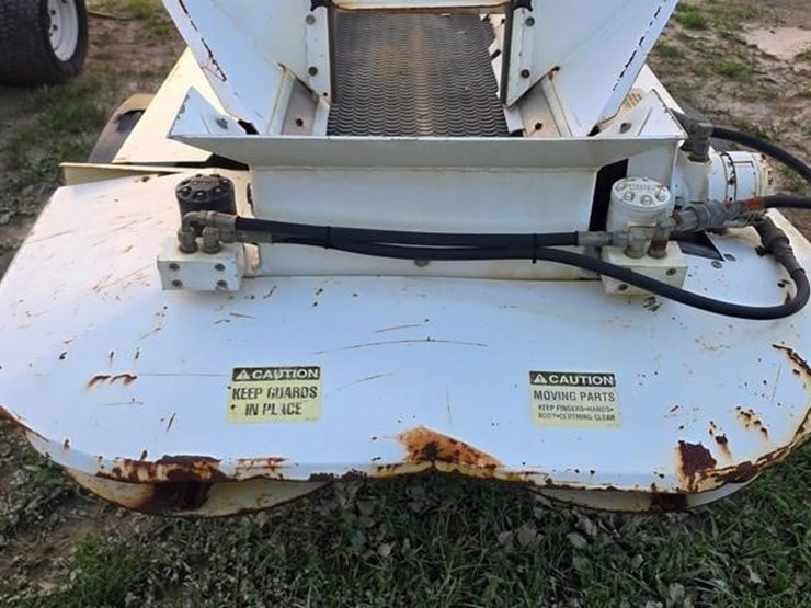 toro-workman-3200-image-12