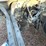 2003-international-durastar-4200-image-24