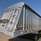 2010-dakota-4100-41ft-semi-grain-trailer-image-16