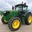 2021-john-deere-6155r-image-2