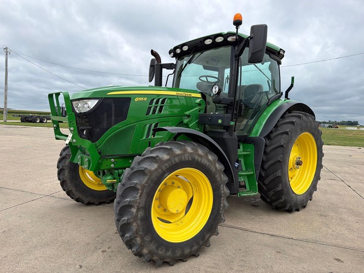 2021-john-deere-6155r-image-2