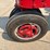 1949-farmall-m-tractor-image-10