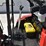 sdline-mini-excavator-48489-image-30