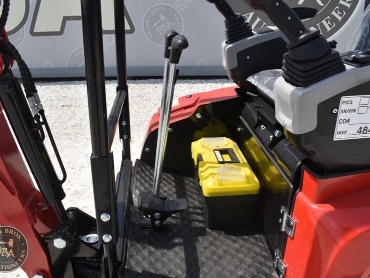 sdline-mini-excavator-48489-image-30