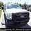 2011-ford-f250-xl-image-18