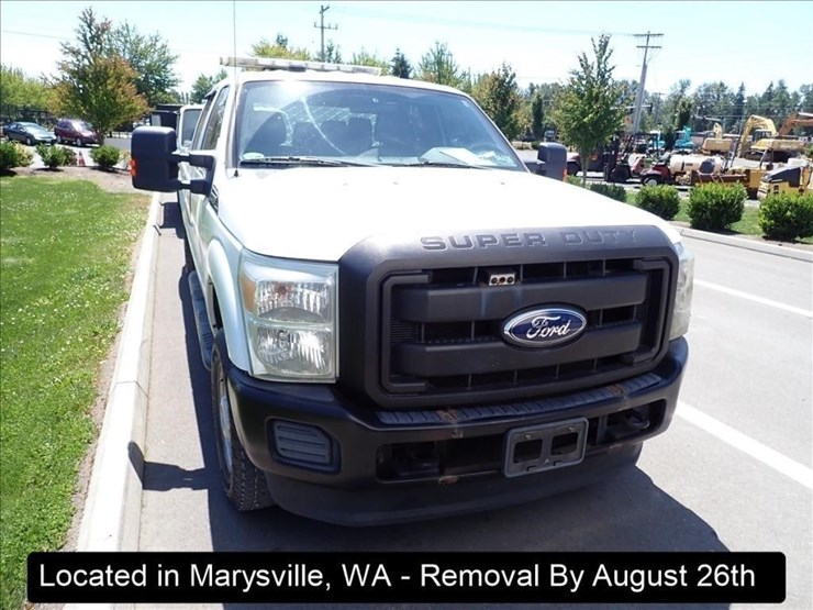 2011-ford-f250-xl-image-18