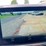 2022-chevrolet-silverado-1500-image-94