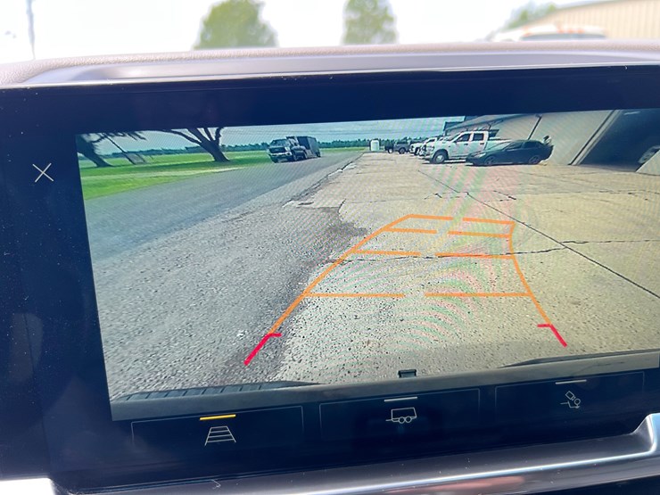 2022-chevrolet-silverado-1500-image-94