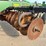 john-deere-512-image-21