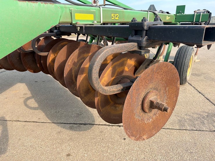 john-deere-512-image-21