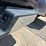 ford-f150-lariat-image-77
