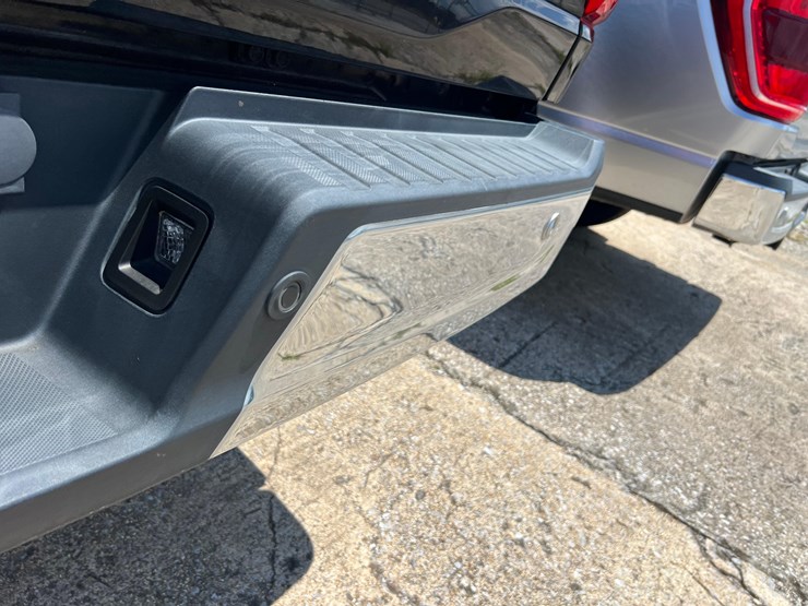 ford-f150-lariat-image-77